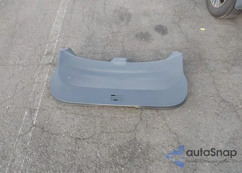 2017 Nissan Rogue Sl from USA, damaged, VIN 5N1AT2MT2HC784859